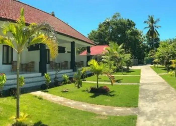 Nyuh Kadah