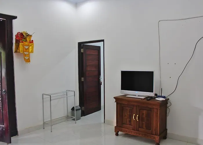 Nyuh Kadah