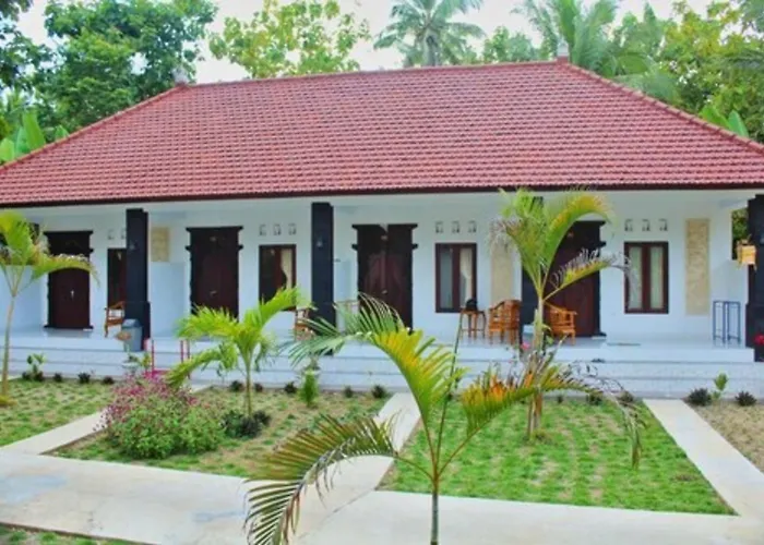 Nyuh Kadah